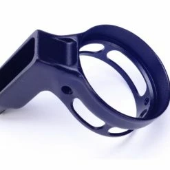 Kind Shock Bague Supérieure P5710 Pour LEV