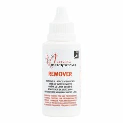 Effetto Mariposa Nettoyant Pour Préventif Caffelatex Remover