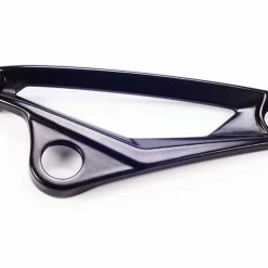 Mondraker Bielettes Gauche NOIR Pour Dune 2012