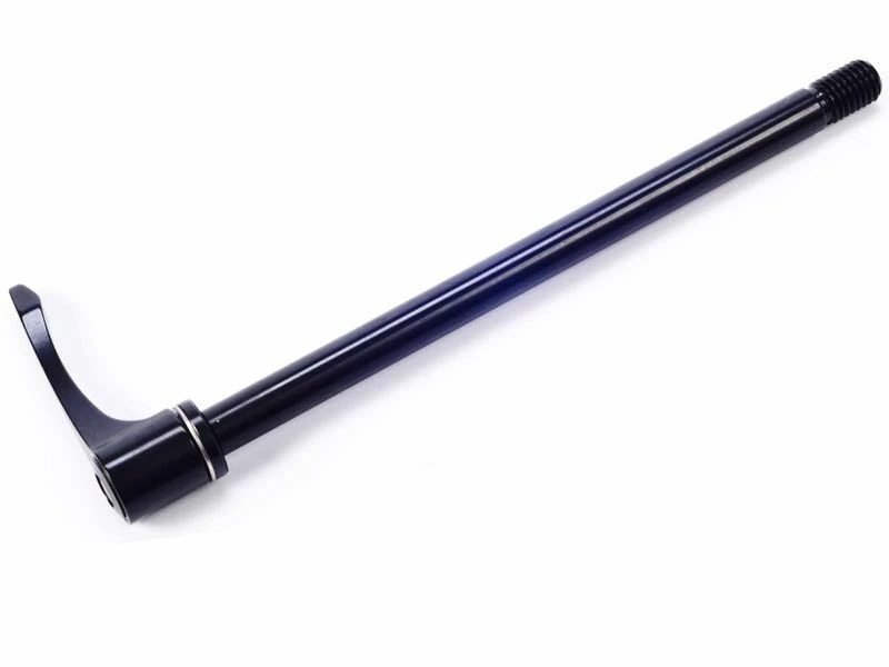 Mondraker Axe Arrière VTT 12x157 Mm Pour Crafty+ / Vantage+ / E-Vantage+ 3 Mondraker Axe Arrière VTT 12x157 Mm Pour Crafty+ / Vantage+ / E-Vantage+