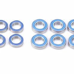 Mondraker Kit Roulements Pour Système Zero 11 (Dune Carbon )