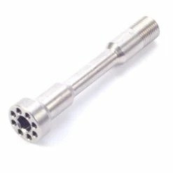 Mondraker Axe Pivot -Vélos Remise 383368