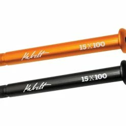 Fox Racing Shox Axe Kabolt 15X100 Mm