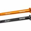 Fox Racing Shox Axe Kabolt 15X110 Mm -Vélos Remise 383586