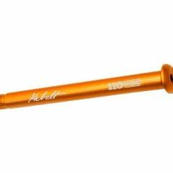 Fox Racing Shox Axe Kabolt 15X110 Mm -Vélos Remise 383587