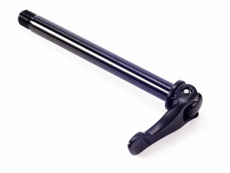 Fox Racing Shox Axe 15 Mm QR 3 Fox Racing Shox Axe 15 Mm QR