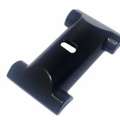 Ice Chariot Inférieur Pour Tige Télescopique Lift / V8 Delux