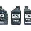 Fox Racing Shox Huile Suspension Fluid