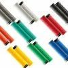 Race Face Grips Half Nelson 2020 -Vélos Remise 384216