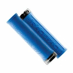 Race Face Grips Half Nelson 2020 -Vélos Remise 384218