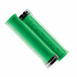 Race Face Grips Half Nelson 2020 -Vélos Remise 384219