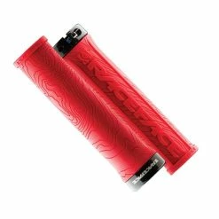 Race Face Grips Half Nelson 2020 -Vélos Remise 384220