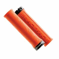 Race Face Grips Half Nelson 2020 -Vélos Remise 384221