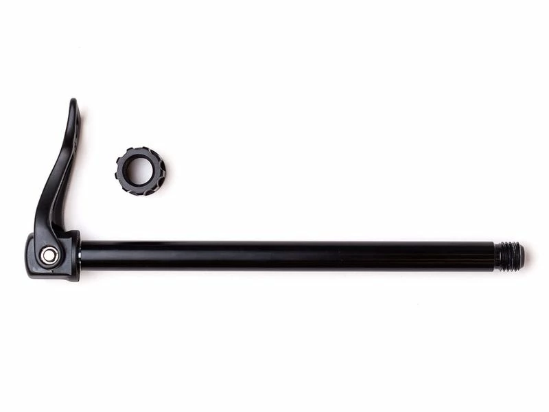 Yeti Cycles Axe Arrière 12X142 Mm Pour Système Shimano 3 Yeti Cycles Axe Arrière 12X142 Mm Pour Système Shimano