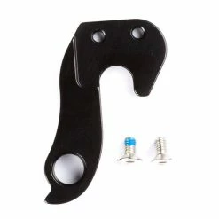 Yeti Cycles Patte De Dérailleur