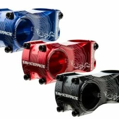 Race Face Potence Atlas 2020