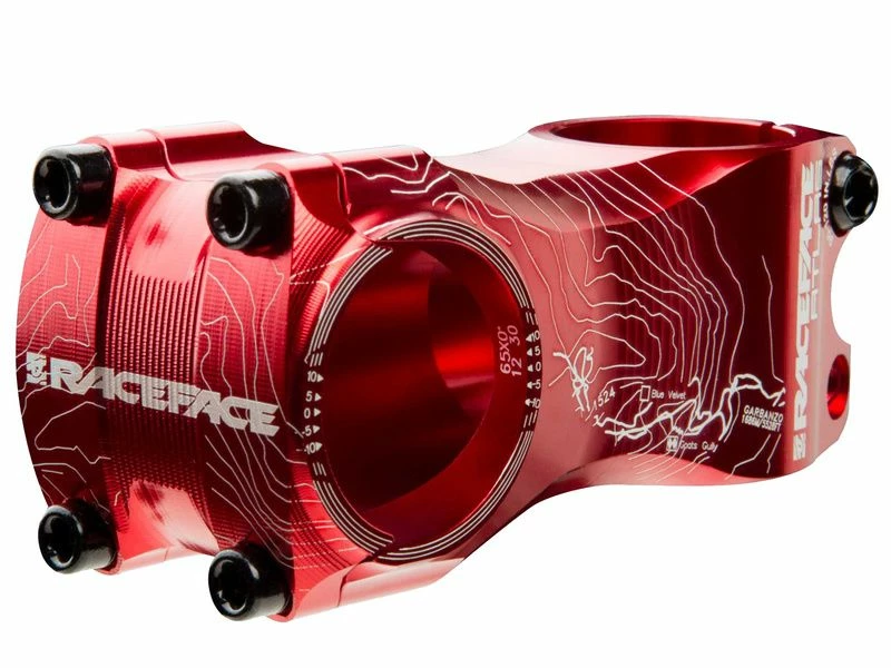 Race Face Potence Atlas 2020 5 Race Face Potence Atlas 2020 – Image 3