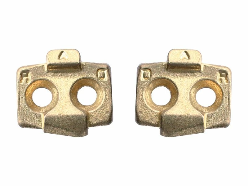 Time Cales Atac 13/17° VTT 3 Time Cales Atac 13/17° VTT