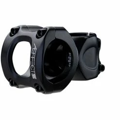 Race Face Potence Aeffect 35 Mm 2020