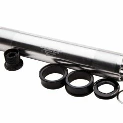 Race Face Axe De Pédalier Cinch 30 Mm Pour Pédaliers Turbine Next SL VTT