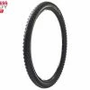Hutchinson Pneu Skeleton Tubeless Ready 29'' 2.15 - 127 TPI 2021 -Vélos Remise 387500