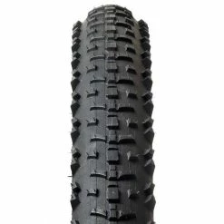 Hutchinson Pneu Skeleton Tubeless Ready 29'' 2.15 - 127 TPI 2021 7 Hutchinson Pneu Skeleton Tubeless Ready 29'' 2.15 - 127 TPI 2021 -Vélos Remise 387501