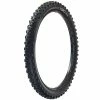 Hutchinson Pneu Toro Koloss Tubeless Ready Spidertech 27,5'' - 2.60