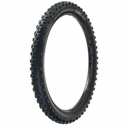 Hutchinson Pneu Toro Koloss Tubeless Ready Spidertech 27,5'' - 2.60