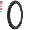 Hutchinson Pneu Toro Koloss Tubeless Ready Spidertech 27,5'' 2.80 -Vélos Remise 388494