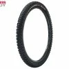 Hutchinson Pneu Gila Tubeless Ready 29" -Vélos Remise 389076 1