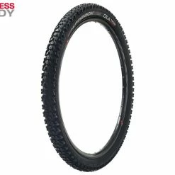 Hutchinson Pneu Gila Tubeless Ready 29"