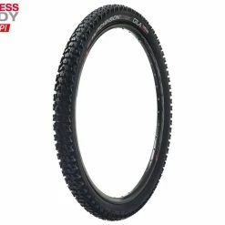 Hutchinson Pneu Gila Tubeless Ready 29" -Vélos Remise 389078 1