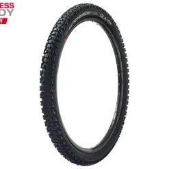 Hutchinson Pneu Gila Tubeless Ready 29" -Vélos Remise 389079