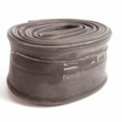 Schwalbe Chambre à Air Freeride 27,5" -Vélos Remise 389112