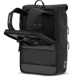 Otinga Flip Sac à Dos & Sacoche Porte-bagages 2en1 12 Otinga Flip Sac à Dos & Sacoche Porte-bagages 2en1 -Vélos Remise 38B48A75A78E6DB2641BB37E3B92D33A