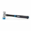 Park Tool HMR-8 Marteau -Vélos Remise 3904BBBB1CA47CA92CDA5A23E1F44420
