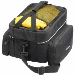 KLICKFIX RACKPACK TOURING Sacoche Porte-bagages Pour Racktime -Vélos Remise 3929818B358DF44BC1F8931621EFE15F