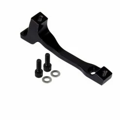Hope Adaptateur +20 Mm Postmount Vers Postmount - HBMK 2023 -Vélos Remise 393213