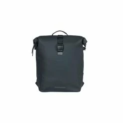 BASIL SoHo Backpack Nordlicht Sac à Dos Vélo -Vélos Remise 39DA558BACF9FBD3638ED064EE437C5D