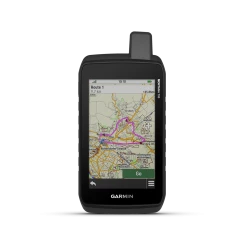 Garmin Montana® 700 Compteur GPS 16 Garmin Montana® 700 Compteur GPS -Vélos Remise 3B080ADA672E089DE8753644C51B02C6