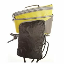 Racktime TALIS PLUS Sacoche Porte-bagages 9 Racktime TALIS PLUS Sacoche Porte-bagages -Vélos Remise 3B3E01D148DEFA63E9235C06220F51F7