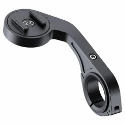 SP CONNECT Handlebar Mount Support Guidon SPC/SPC+ -Vélos Remise 3D54CA81D4F9DFBDB450C06F5CDA979F