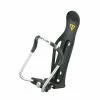 Topeak Modula Cage II Porte-bidon -Vélos Remise 3DB756BD77C21511B584AC4C5D366CB5