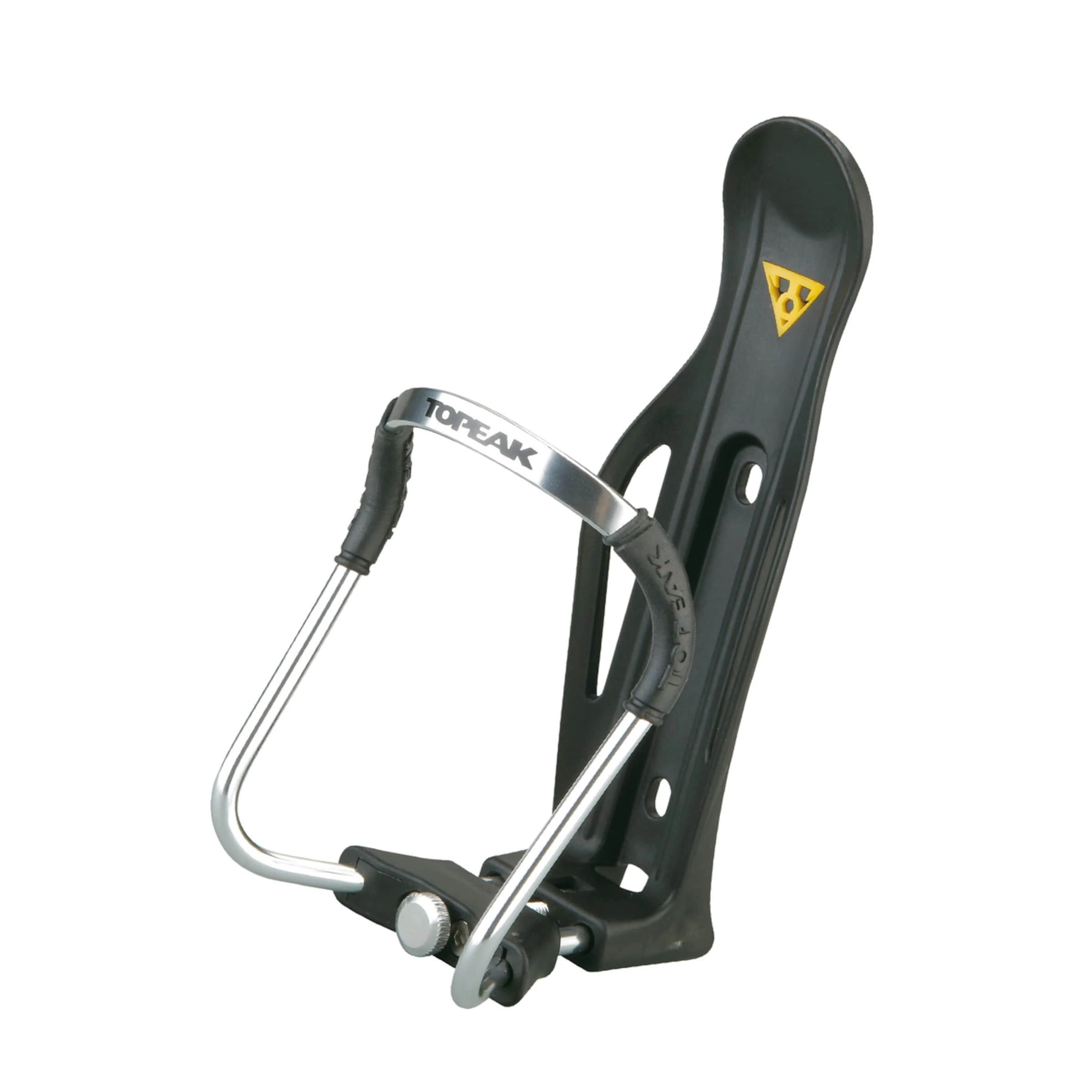 Topeak Modula Cage II Porte-bidon 3 Topeak Modula Cage II Porte-bidon