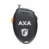 AXA Roll Antivol à Chiffres -Vélos Remise 3DC3FC37FC7D8235944B1829A9B8DCF3