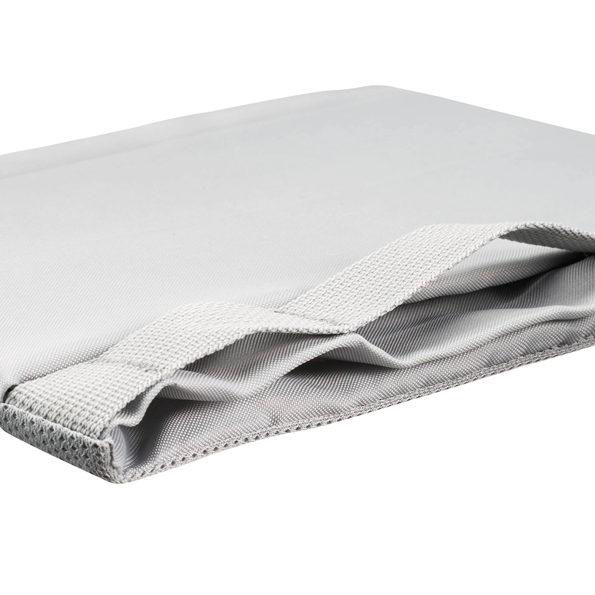 Ortlieb Handlebar-Pack QR Inner Pocket Poche Intérieure 6 Ortlieb Handlebar-Pack QR Inner Pocket Poche Intérieure – Image 4