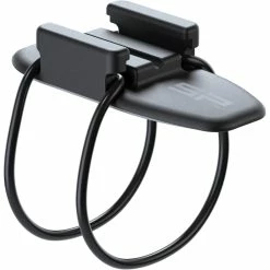 SP CONNECT AERO MOUNT PRO Support De Potence