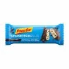 Powerbar 52% Protein Plus Barre 2 Powerbar 52% Protein Plus Barre -Vélos Remise 3F038654E819279B22271AC90C5ABA5F