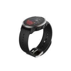 Suunto 5 Peak Montre GPS Multisports -Vélos Remise 3F35980AE6C5F551E3141A357CB998BB