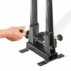 Rose Lot De Centrage Incluant Pied De Dévoilage 2-Zent.A:-XL + Gabarit De Centrage T-Gauge + Adaptateur D’axe Creux 14 Rose Lot De Centrage Incluant Pied De Dévoilage 2-Zent.A:-XL + Gabarit De Centrage T-Gauge + Adaptateur D’axe Creux -Vélos Remise 3F73548F5FF08C62BAEF6516AB484BBF